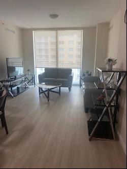 1745 E Hallandale Beach Blvd Unit 705W, Hallandale Beach FL 33009