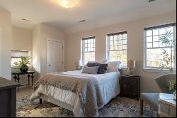 182 Walnut Street #1, Wellesley MA 02481