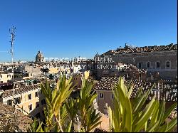 Piazza di Santa Caterina della Rota, Roma IT 00186