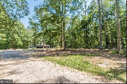 5682 John Burruss Road, Cumming GA 30040