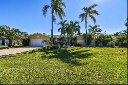 936 79th Street S, Saint Petersburg FL 33707