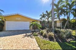 936 79th Street S, Saint Petersburg FL 33707