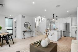 512 Marguerite Ave #B, Corona del Mar CA 92625