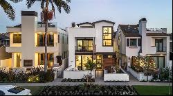 512 Marguerite Ave #B, Corona del Mar CA 92625