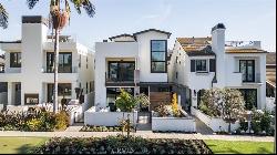 512 Marguerite Ave #B, Corona del Mar CA 92625