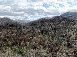 TBD Big Oak Springs Road, Sylva NC 28779