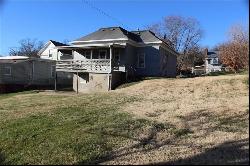 2915 N 8th Street, St Joseph MO 64505