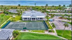 2400 S Ocean Drive Unit 2112, Fort Pierce FL 34949