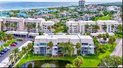 2400 S Ocean Drive Unit 2112, Fort Pierce FL 34949