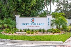 2400 S Ocean Drive Unit 2112, Fort Pierce FL 34949