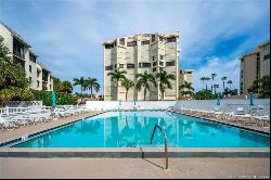 2400 S Ocean Drive Unit 2112, Fort Pierce FL 34949