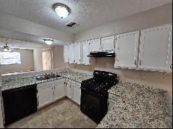 229 Western Hills Drive SE, Rio Rancho NM 87124