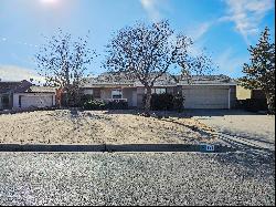 229 Western Hills Drive SE, Rio Rancho NM 87124