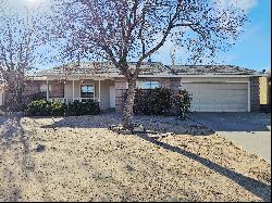 229 Western Hills Drive SE, Rio Rancho NM 87124