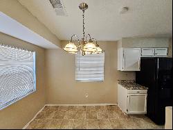 229 Western Hills Drive SE, Rio Rancho NM 87124