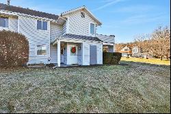 49 Sugar Maple Lane, Saugerties NY 12477