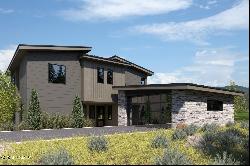 6061 Golf Club Link, Park City UT 84098