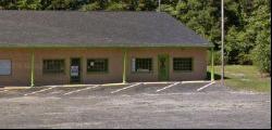 3632-C Broad St, Sumter SC 29150