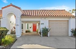 4705 Cordoba Way, Oceanside CA 92056