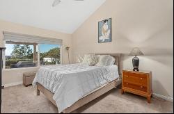 4705 Cordoba Way, Oceanside CA 92056