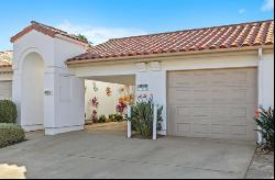 4705 Cordoba Way, Oceanside CA 92056