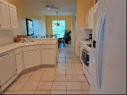 14531 Grande Cay Cir Unit 3003, Fort Myers FL 33908