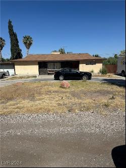 1778 Cypress Trail, Las Vegas NV 89108