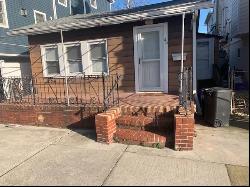 46 Delaware Avenue, Long Beach NY 11561