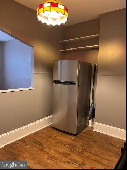 2426 S 5th Street Unit A, Philadelphia PA 19148