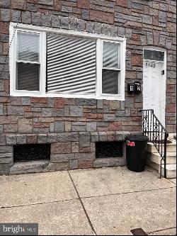 2426 S 5th Street Unit A, Philadelphia PA 19148