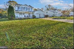 1500 Briarwood Drive, Williamstown NJ 08094