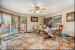 140 Wagon Wheel Lane, Pennfield Twp MI 49017