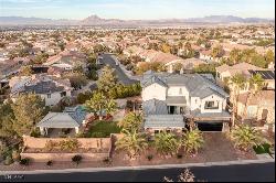 1426 Foothills Village Drive, Henderson NV 89012