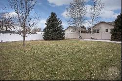 3654 Broadwater Ave, Billings MT 59102