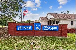 1306 Heron Inlet, Pensacola FL 32506