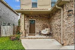 1306 Heron Inlet, Pensacola FL 32506