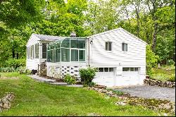 42 Curry Lane, Hyde Park NY 12538