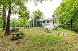 42 Curry Lane, Hyde Park NY 12538