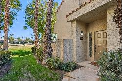 55406 Laurel Valley, La Quinta CA 92253