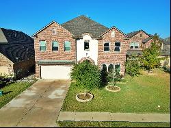 20416 Whimbrel Ct, Pflugerville TX 78660