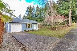 2015 E 61st Street, Tacoma WA 98404