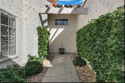 490 Desert Falls N, Palm Desert CA 92211