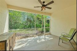 9603 Hemingway Ln Unit 4006, Fort Myers FL 33913