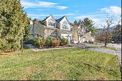 87 Spruce Ridge Dr. Dr, Fishkill NY 12524