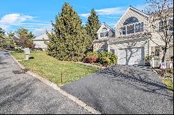 87 Spruce Ridge Dr. Dr, Fishkill NY 12524