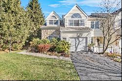 87 Spruce Ridge Dr. Dr, Fishkill NY 12524