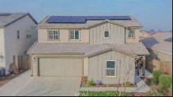 522 Sansoni Street, Los Banos CA 93635