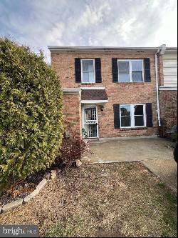 8116 Angelo Place, Philadelphia PA 19153