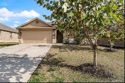 254 Screech Owl Dr, Kyle TX 78640