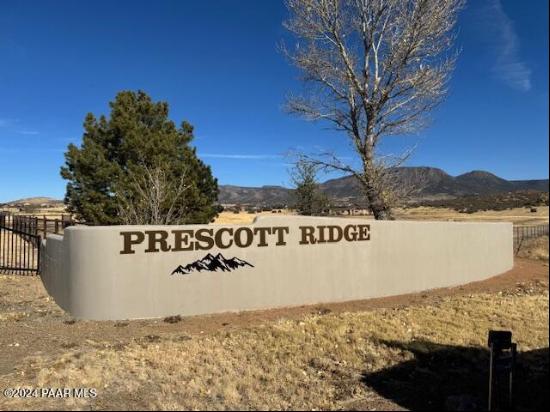 Prescott Valley